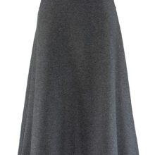 25304045_SOLID JERSEY_anthrazit