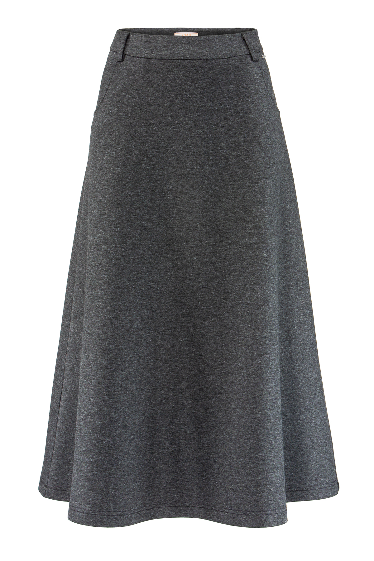 25304045_SOLID JERSEY_anthrazit