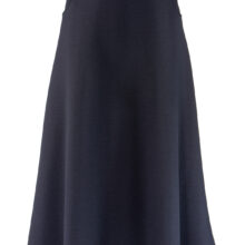 25304045_SOLID JERSEY_midnight