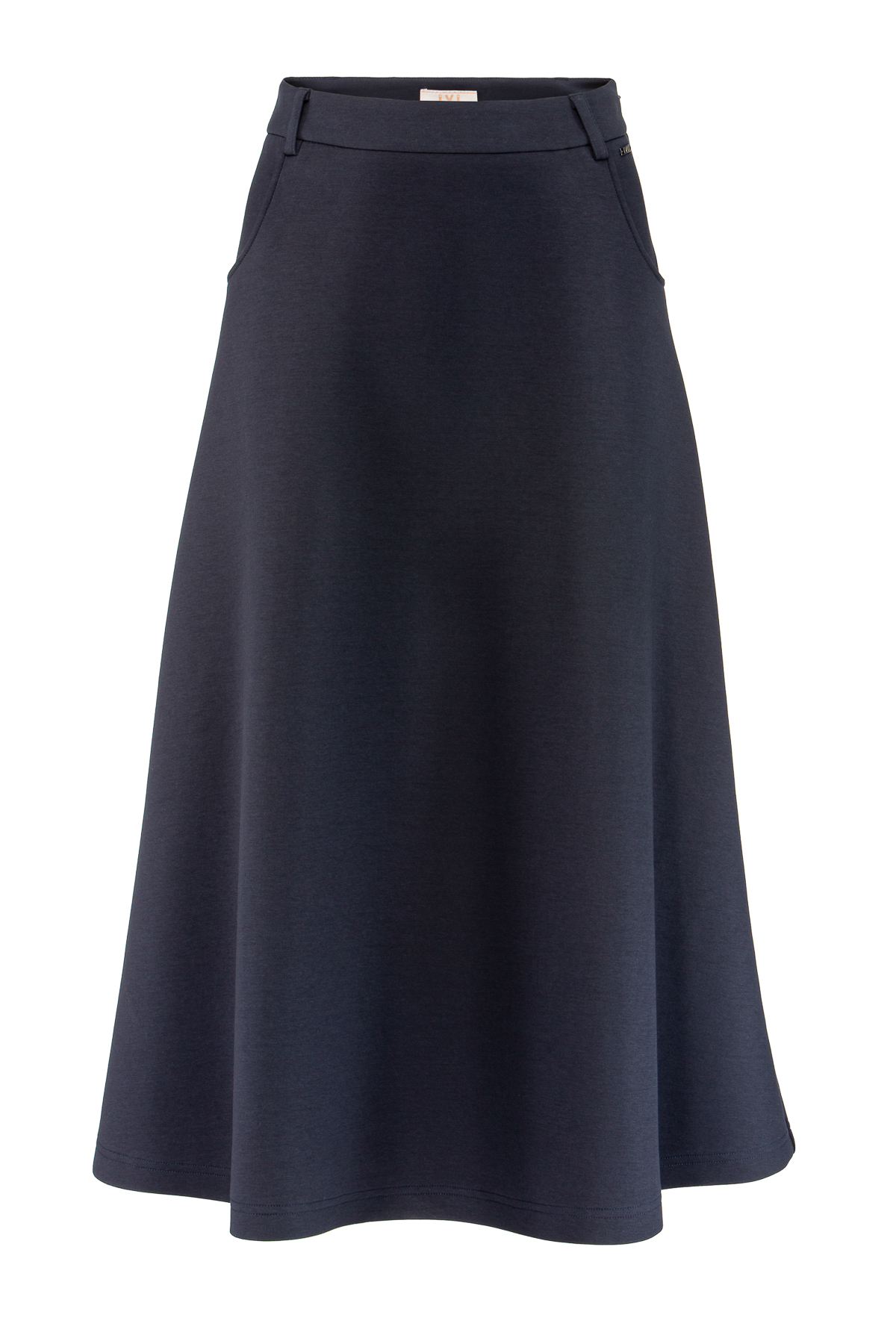 25304045_SOLID JERSEY_midnight