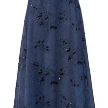 25304048_DENIM