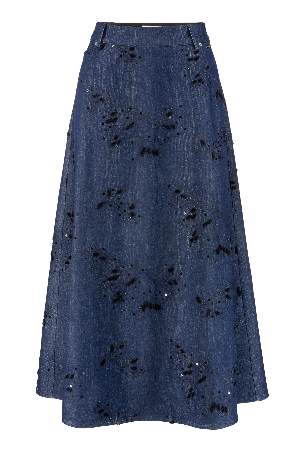 25304048_DENIM
