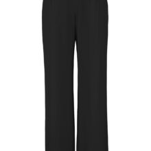 25305008_SOLID SILK_black