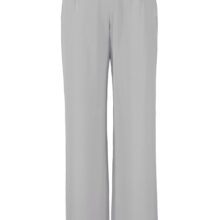 25305008_SOLID SILK_light grey