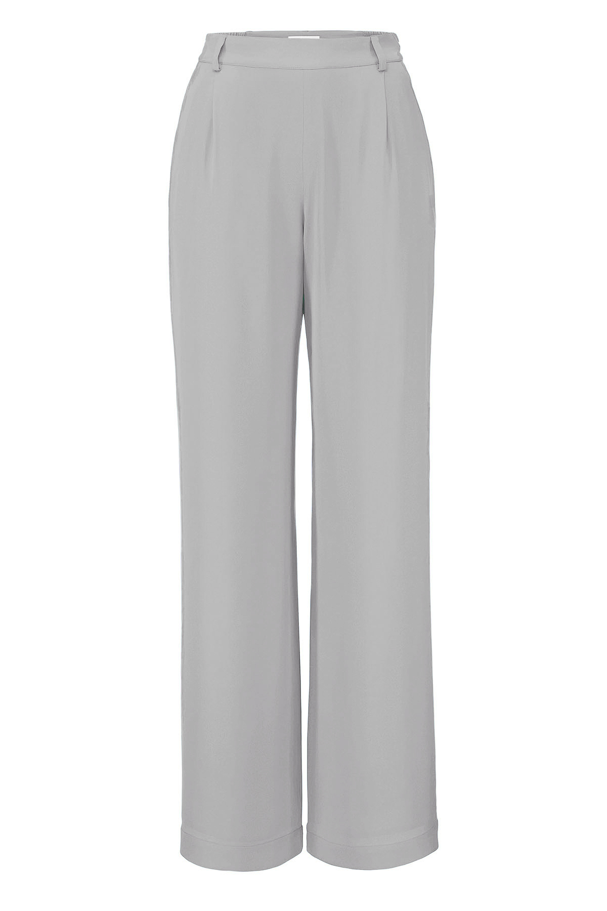 25305008_SOLID SILK_light grey