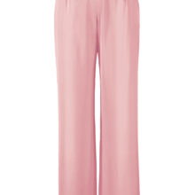 25305008_SOLID SILK_light pink