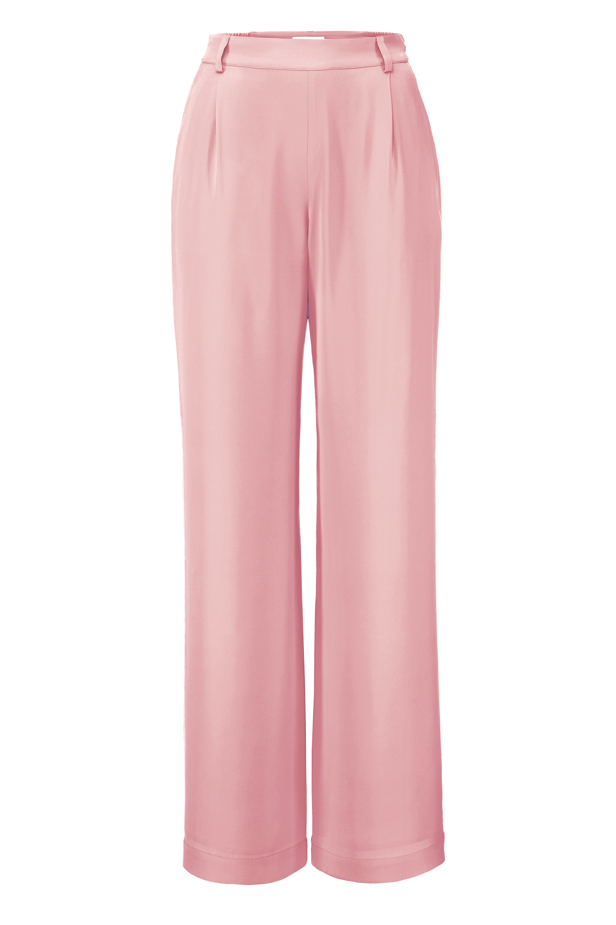 25305008_SOLID SILK_light pink
