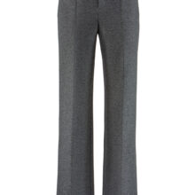 25305044_SOLID JERSEY_anthrazit