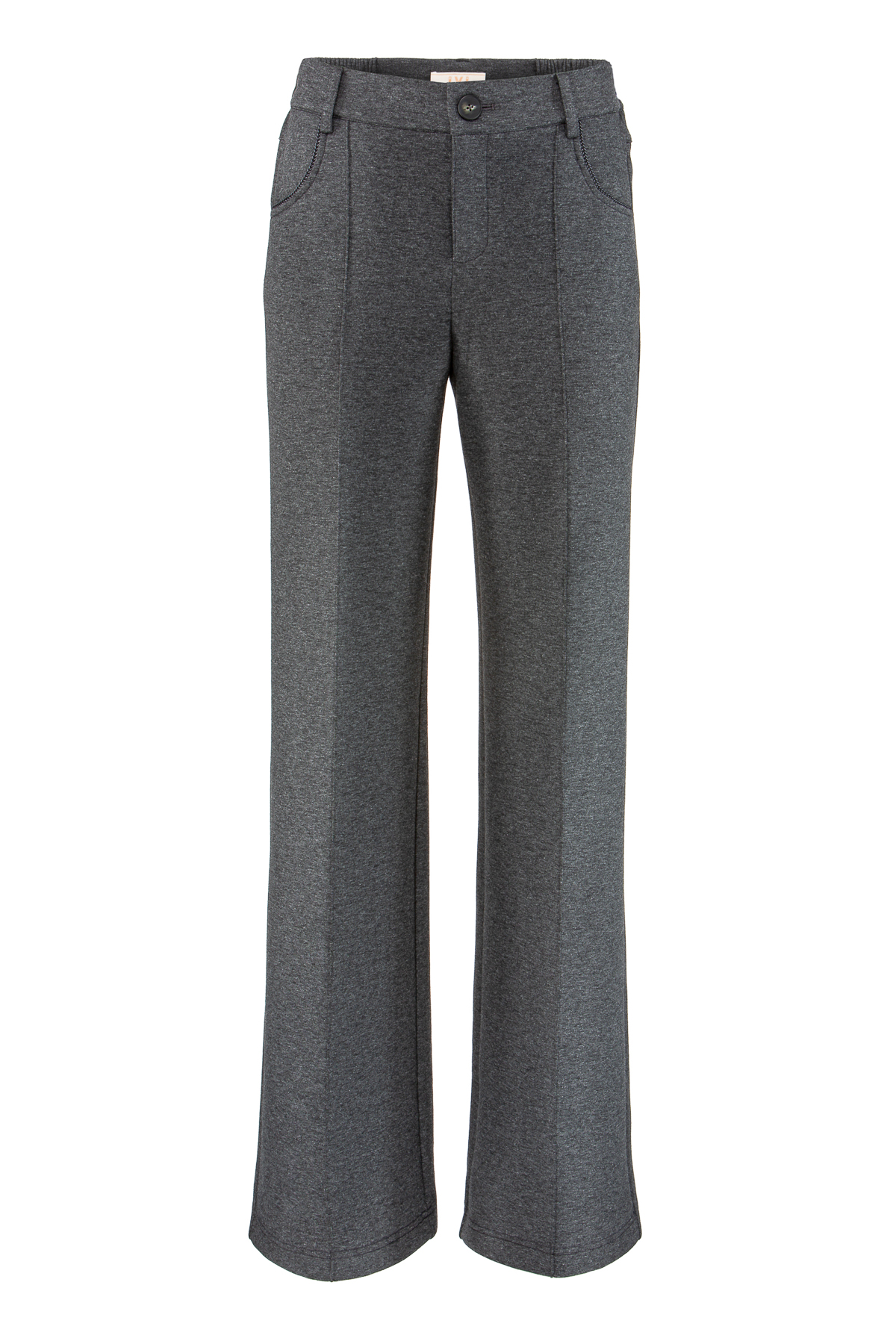 25305044_SOLID JERSEY_anthrazit