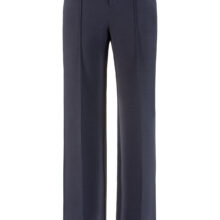 25305044_SOLID JERSEY_midnight