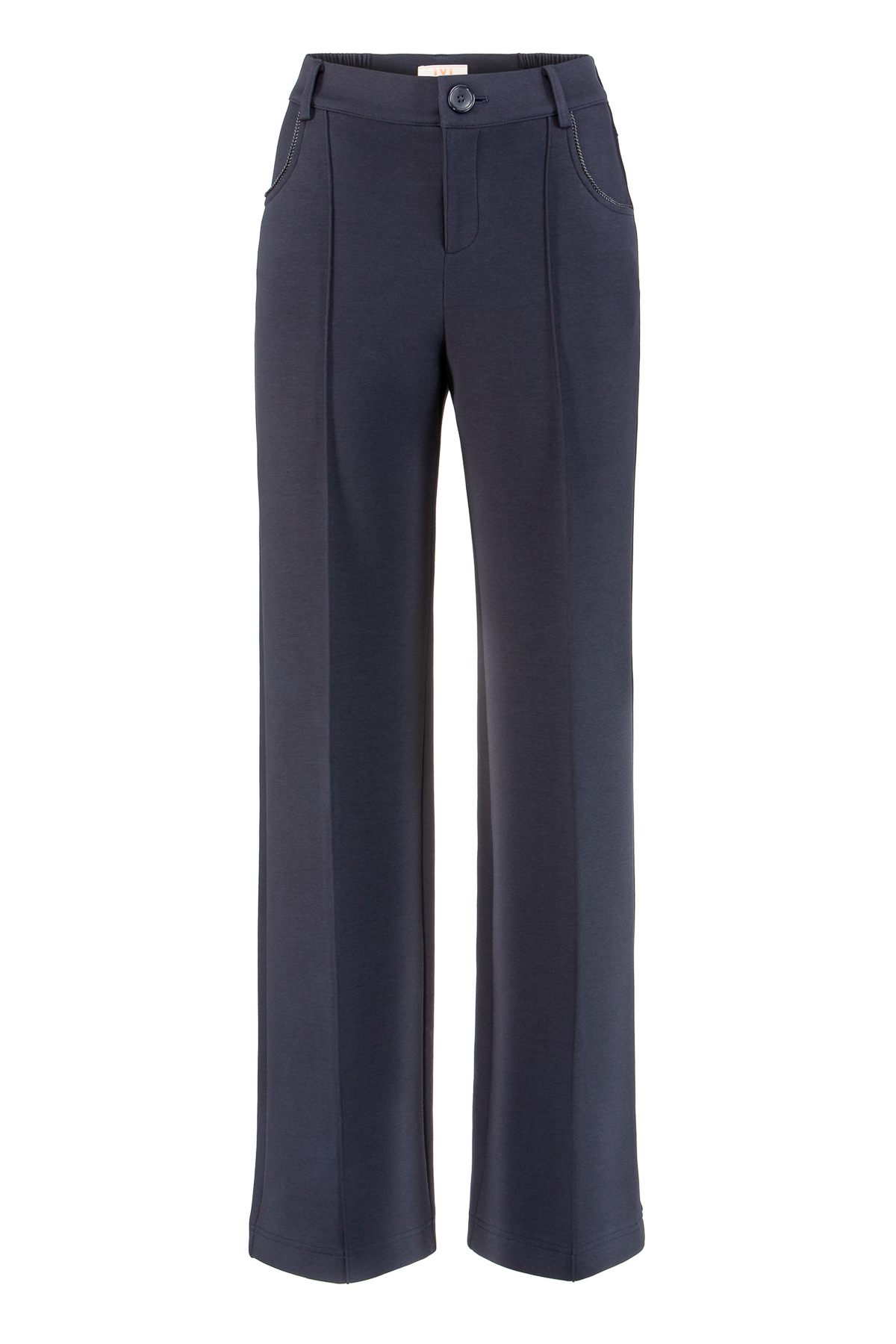 25305044_SOLID JERSEY_midnight