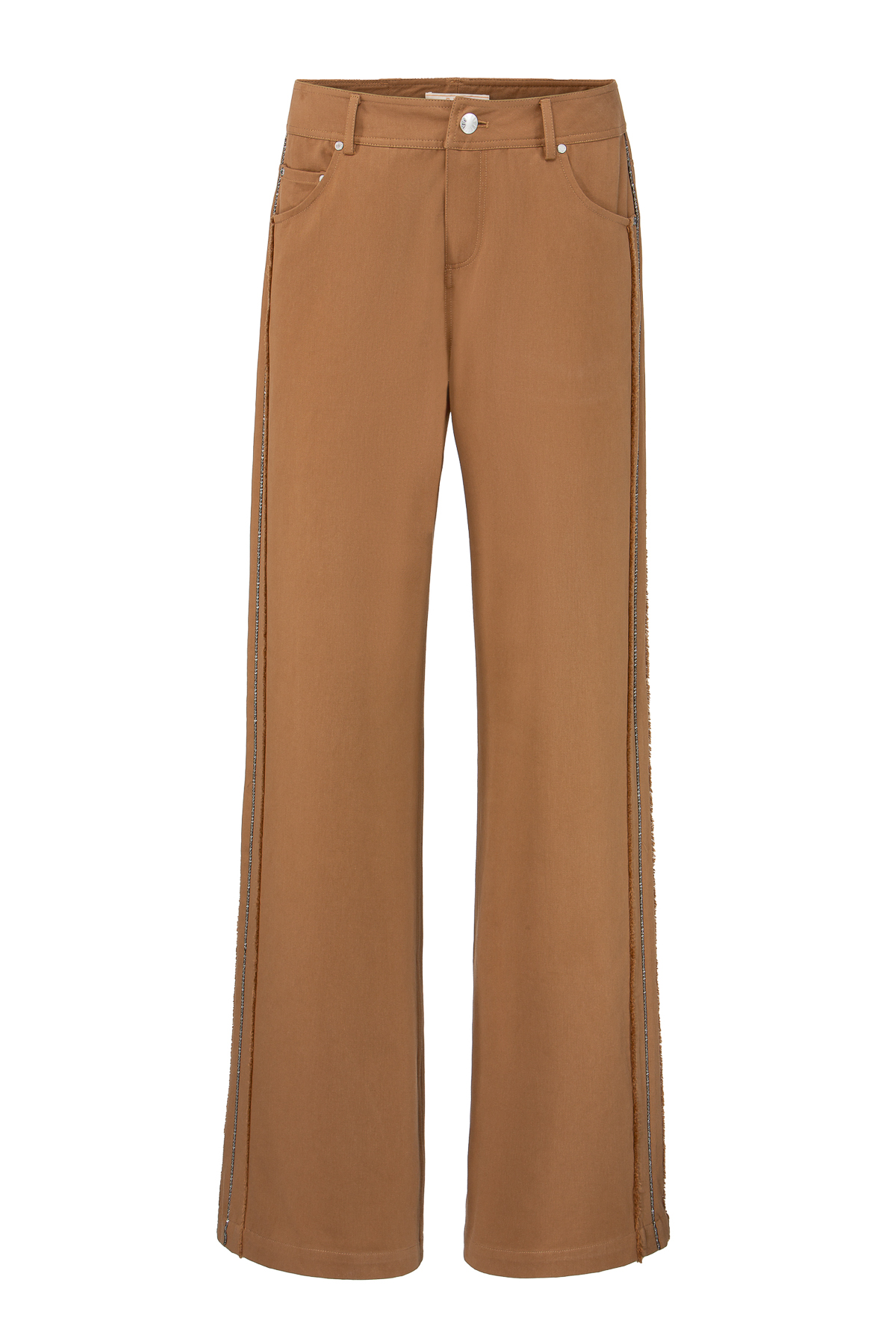 25305088_GABARDINE_terra