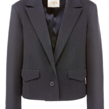 25308043_SOLID JERSEY_midnight