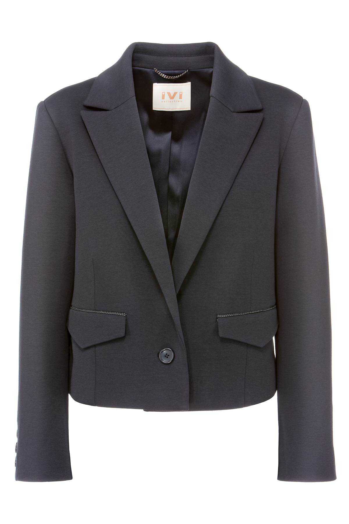25308043_SOLID JERSEY_midnight