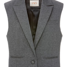25308046_SOLID JERSEY_anthrazit