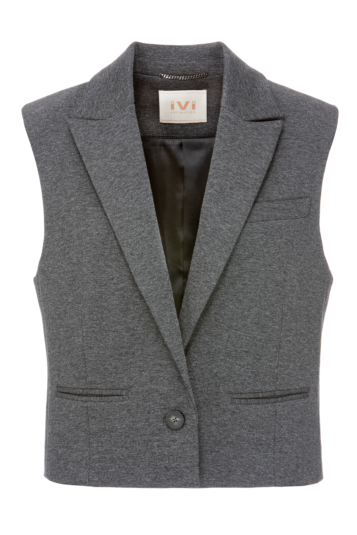 25308046_SOLID JERSEY_anthrazit