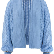 25308070_SOLID KNIT_blue