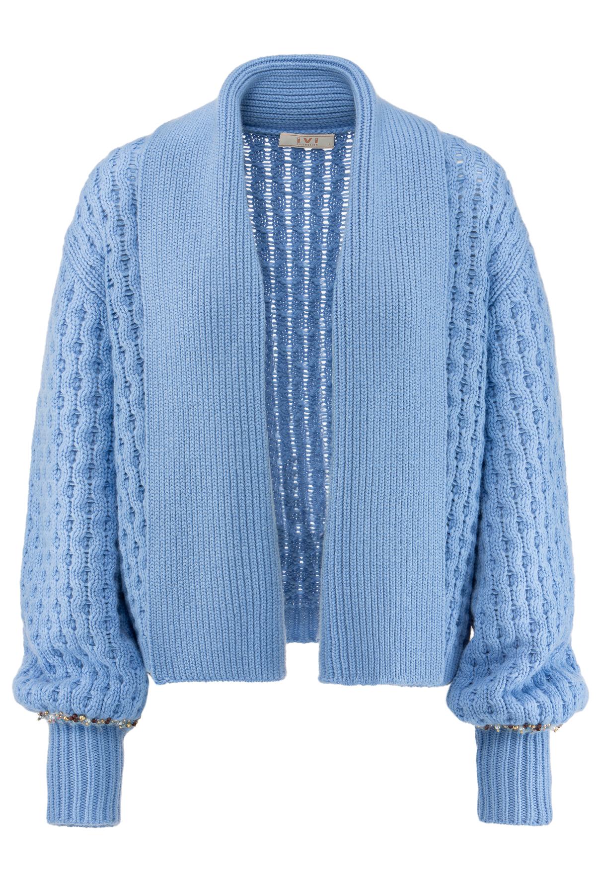 25308070_SOLID KNIT_blue