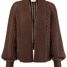 25308070_SOLID KNIT_brown