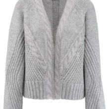 25308072_PATCHED KNIT_grey