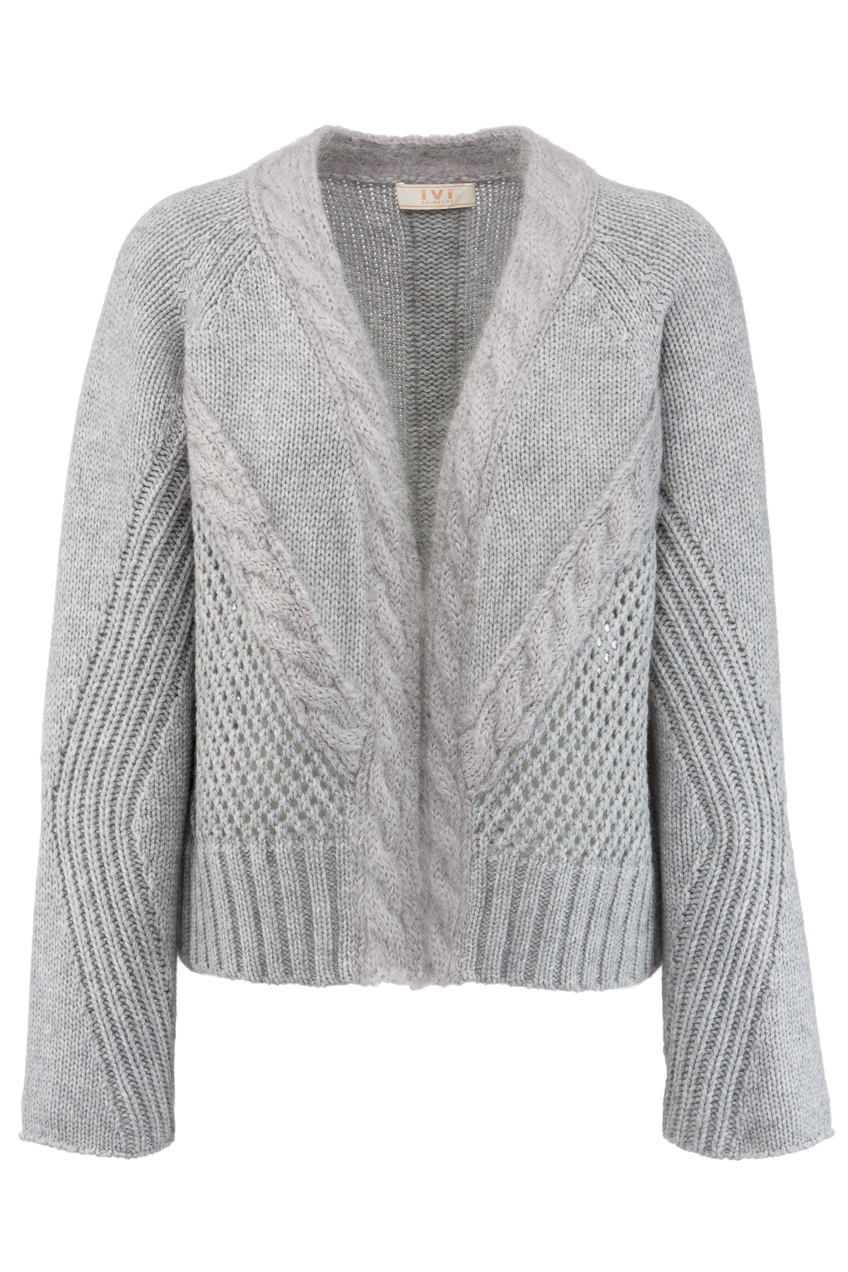 25308072_PATCHED KNIT_grey