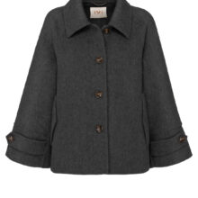 25308085_WOOL_anthrazit