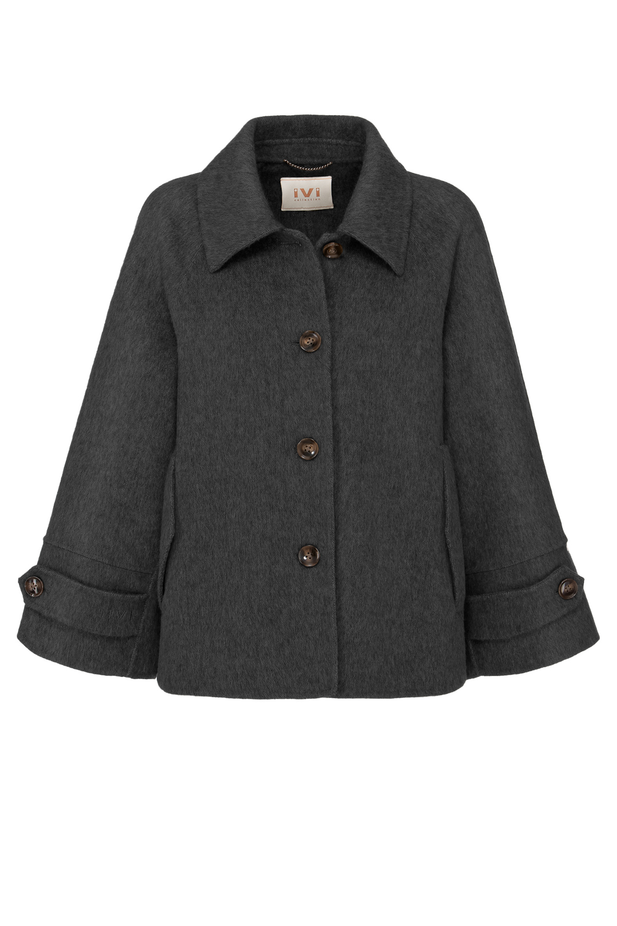 25308085_WOOL_anthrazit