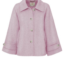 25308085_WOOL_pale malive