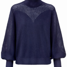 25309089_AJOUR KNIT_midnight