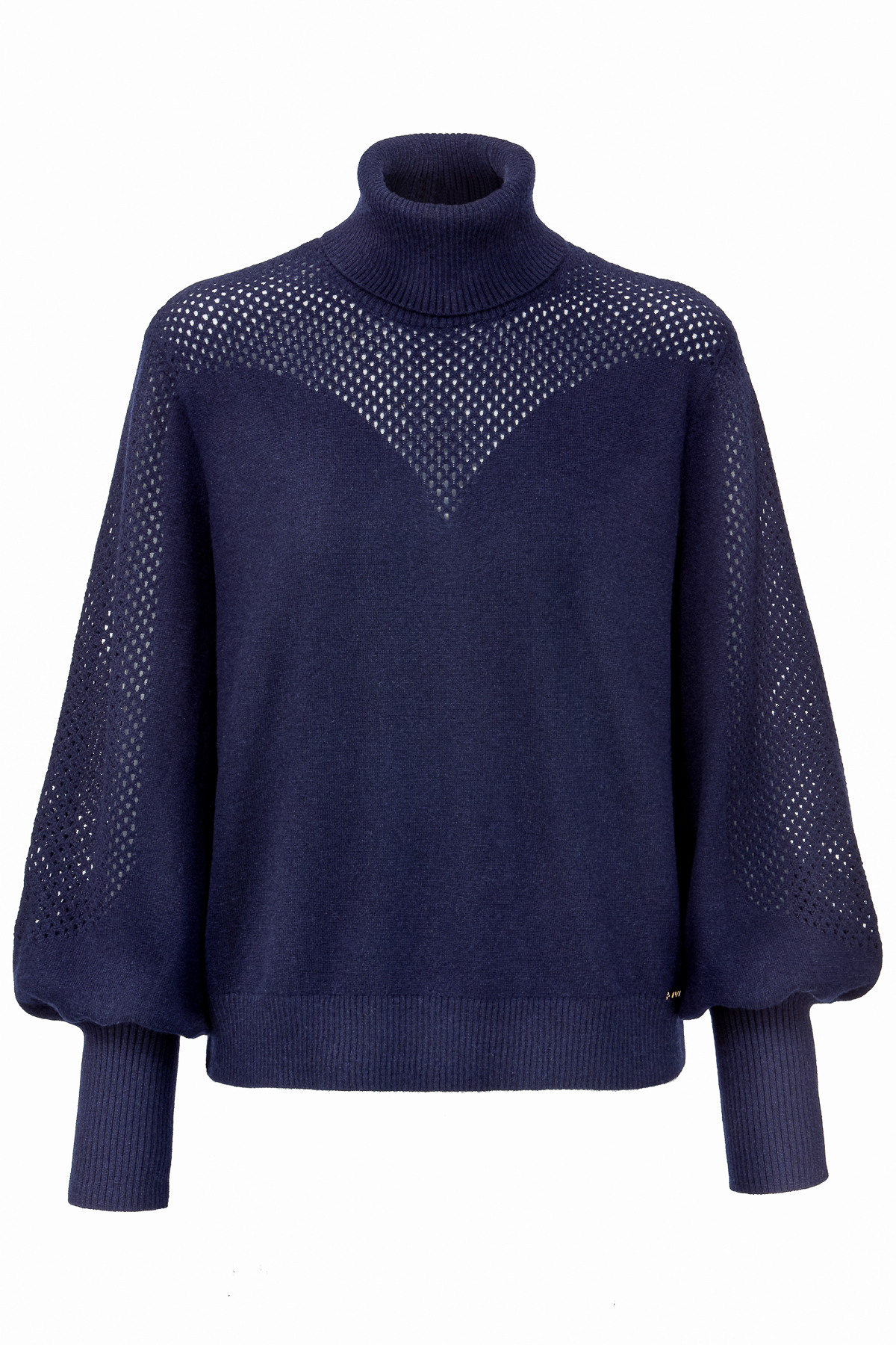 25309089_AJOUR KNIT_midnight