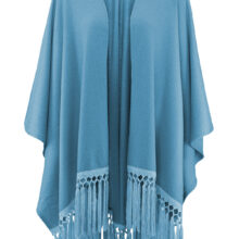 25309090_SOLID KNIT_bluegreen
