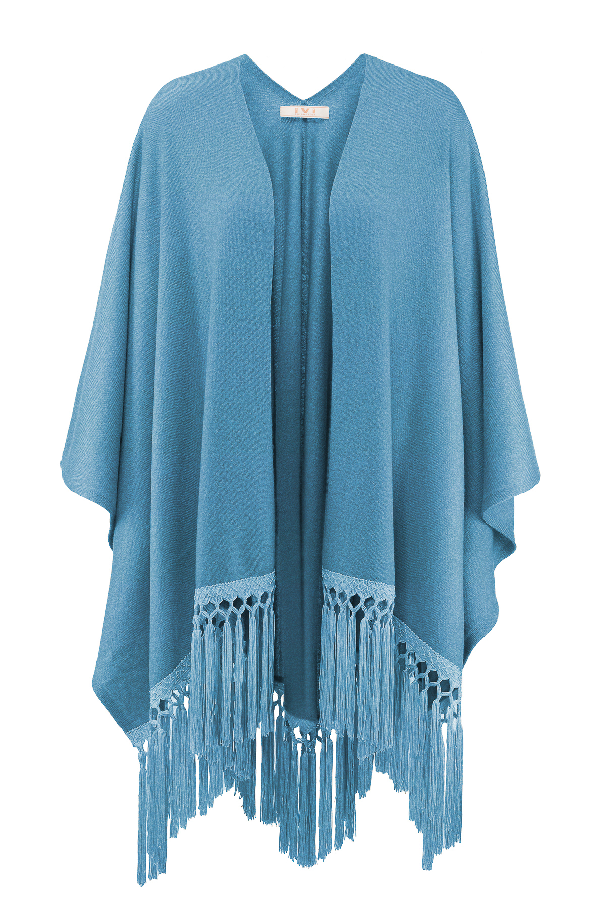 25309090_SOLID KNIT_bluegreen