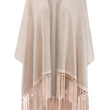 25309090_SOLID KNIT_sand