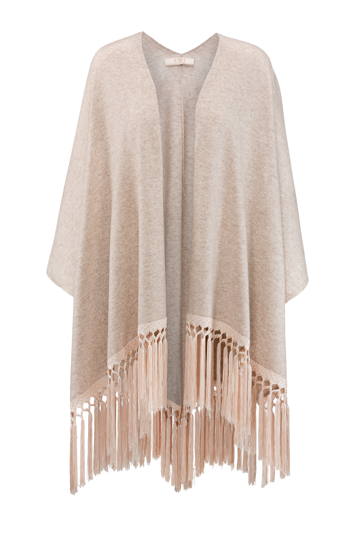 25309090_SOLID KNIT_sand