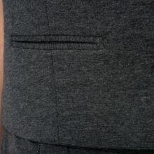 M89_8778