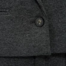 M89_8779