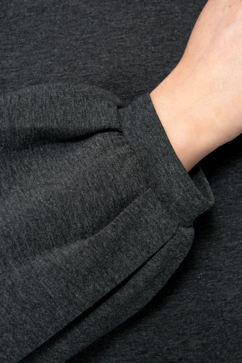 M90_8822