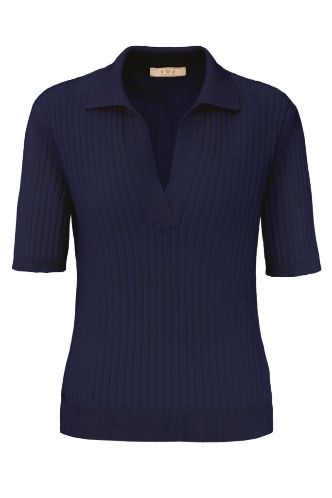 SOLID-KNIT_26204119_midnight-