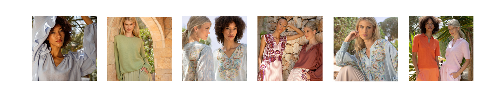 Vorschau der Bilder auf unserem Instagram Account