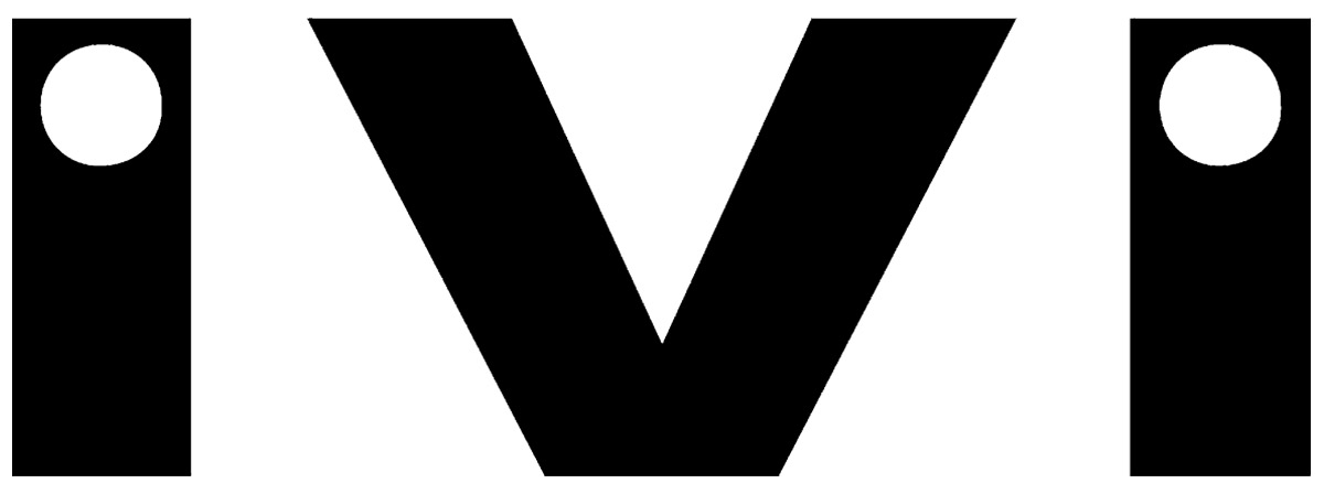 IVI GmbH