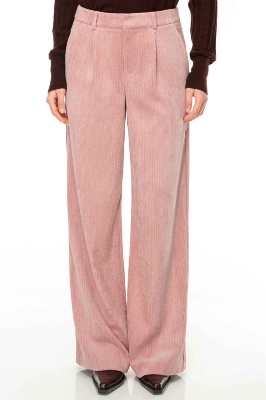 CORD Hose, rose