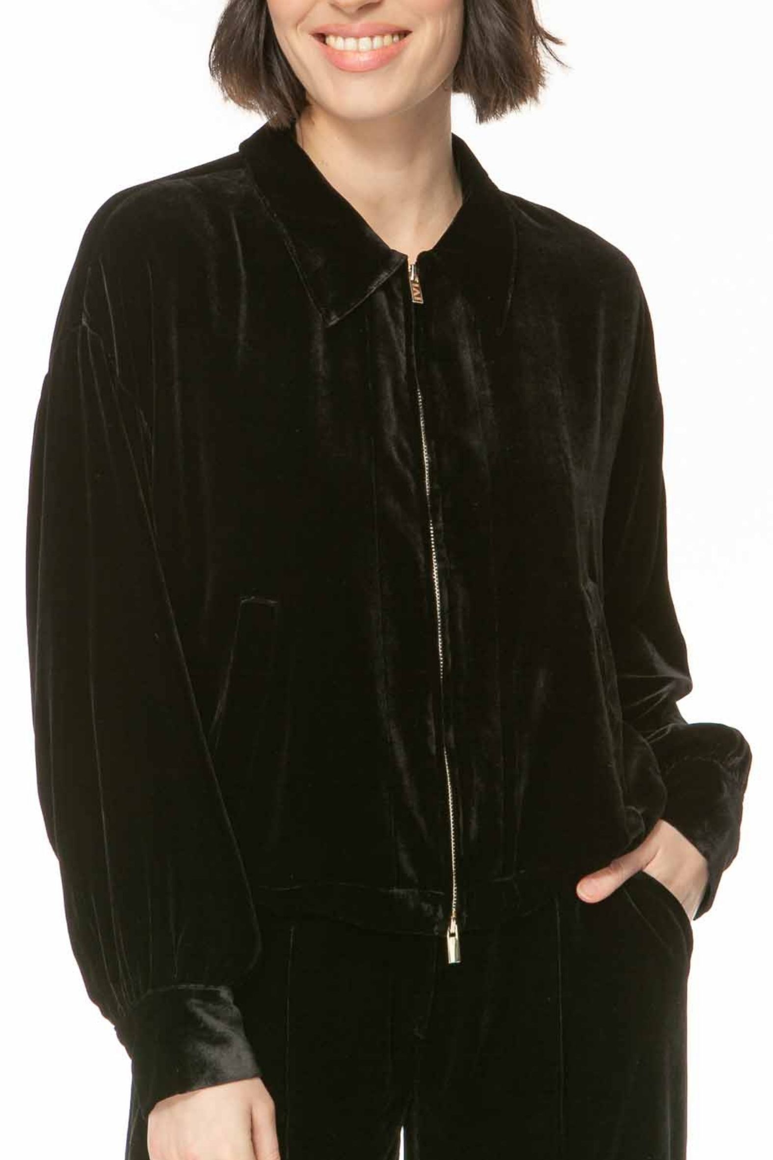 Onlineshop AW26 - 2026-08-21T145611.500