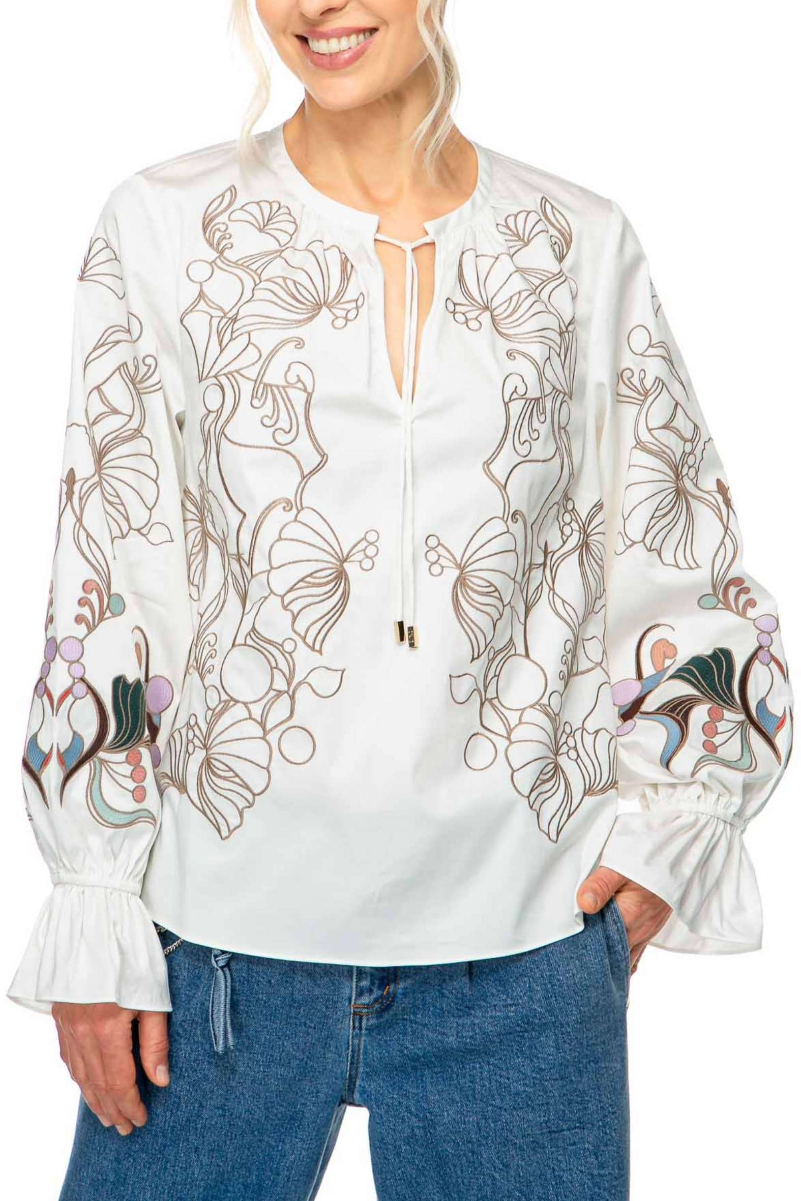 Onlineshop AW26 - 2026-08-21T145725.957