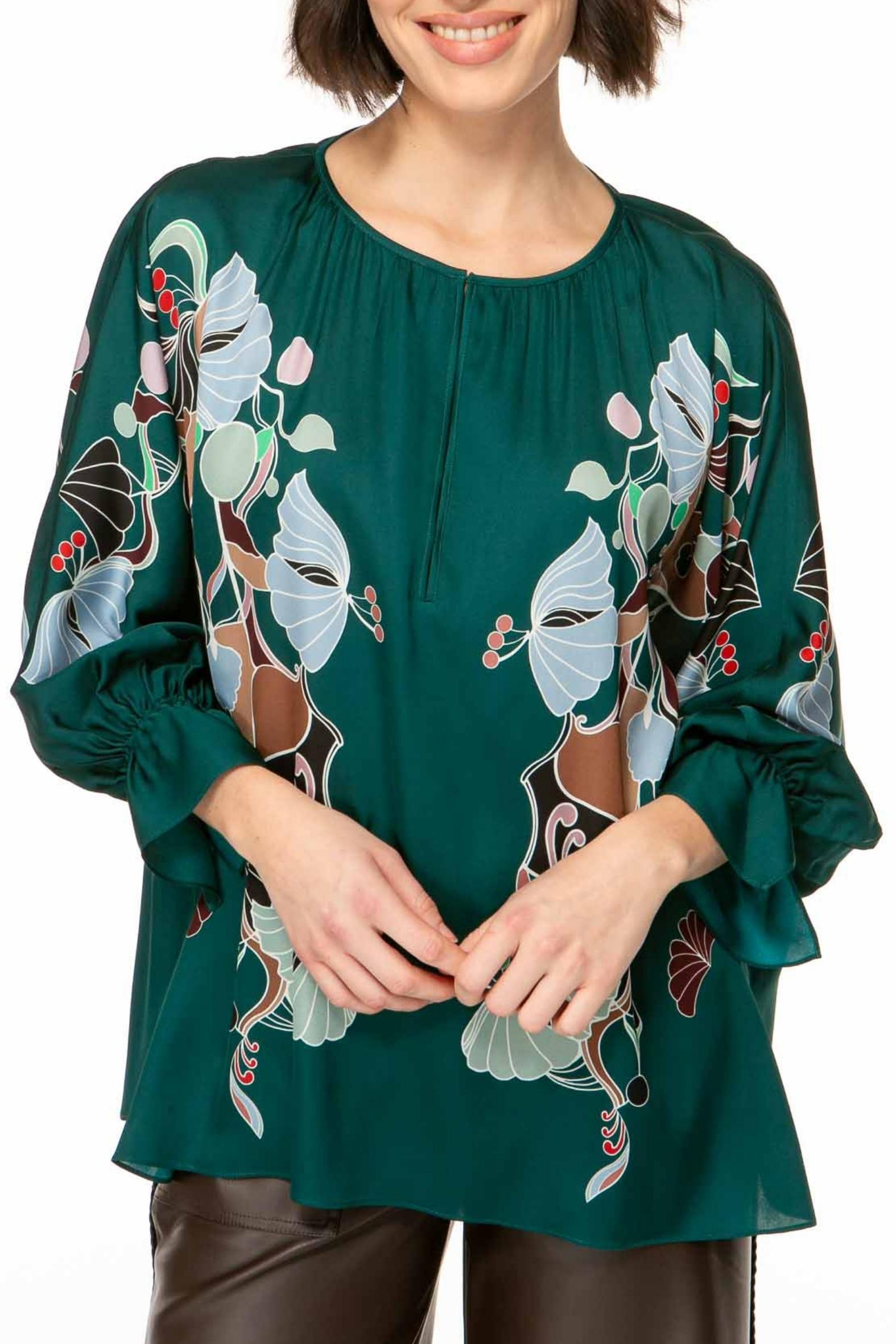 Onlineshop AW26 - 2026-08-21T145803.384