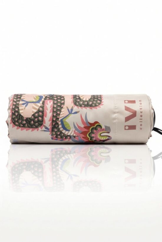 DRAGON Pocket Umbrella